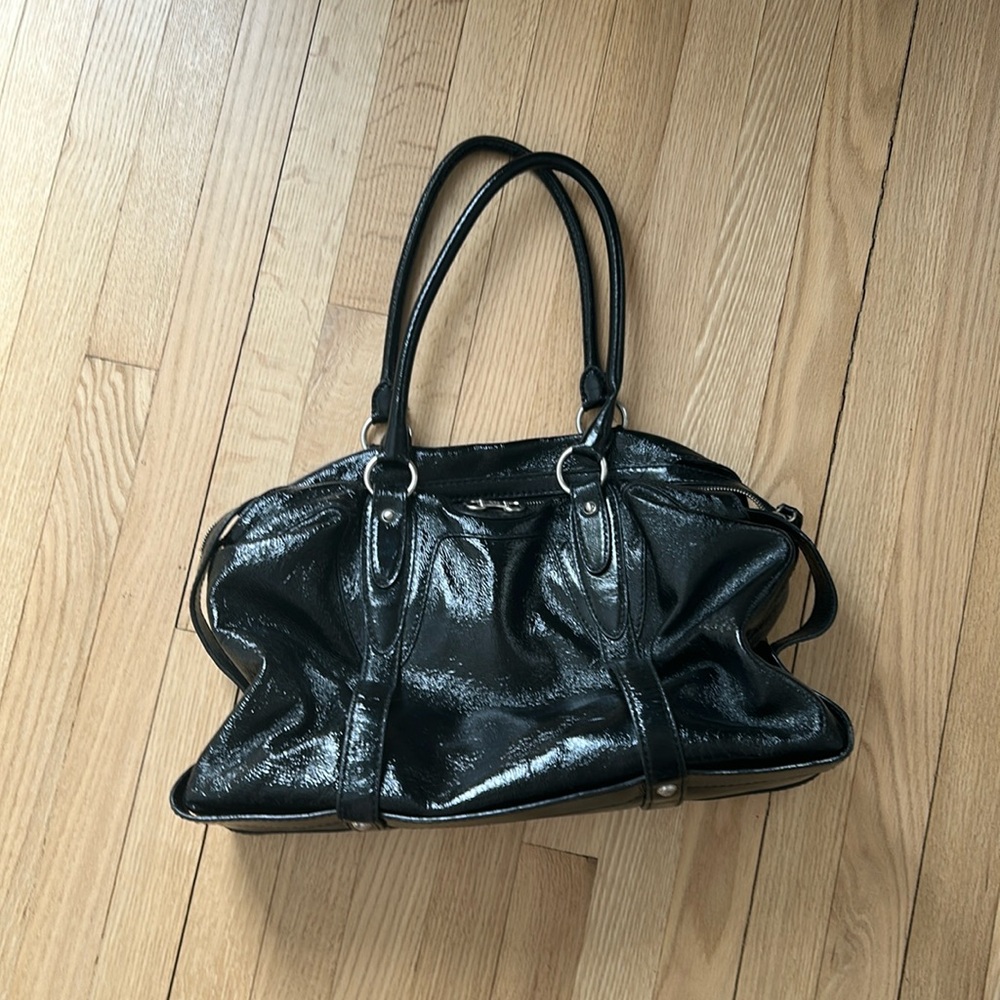 MK bag